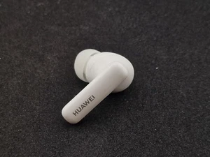 Huawei FreeBuds 5i Solo Repuesto Auriculares Izquierdos - Imagen 1 de 4