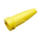 Reliable and Easy to Use Nozzle Head for For karcher SC1 SC4 Steam Cleaner