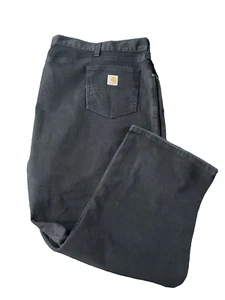 Carhartt Herren Rugged Flex Relaxed Fit 5-Pocket Jeans 54x30 - Bild 1 von 6