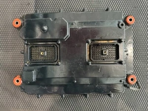 Módulo de computadora de motor Caterpillar C13 OEM, ECM, ECU, KCB, 245-6560 - Imagen 1 de 4