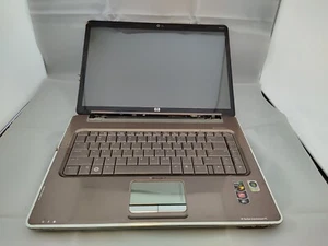 Hp Dv5 - Picture 1 of 6