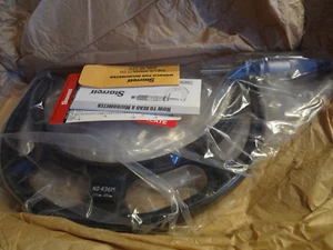 Starrett Outside Micrometer 175-200 mm 436MXRL-200 - Picture 1 of 4