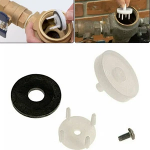 905-052 765 Check Valve Assembly Repair Kit for Febco Model 765-1"&1-1/4" White - Picture 1 of 10