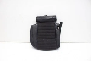 2023-2024 MITSUBISHI OUTLANDER REAR RIGHT SIDE SECOND 2ND ROW SEAT CUSHION OEM - Foto 1 di 8