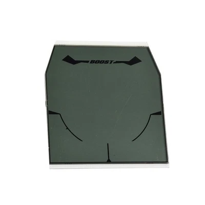 Brand New Gauge Cluster Part For Sea-Doo Rxt-X As Green Instrument LCD - Image 1 of 4