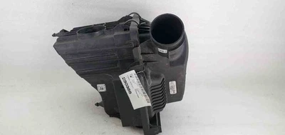 2016-2019 Ford Transit Connect 250 3.7L Air Cleaner Intake Box Assembly - Image 1 of 3