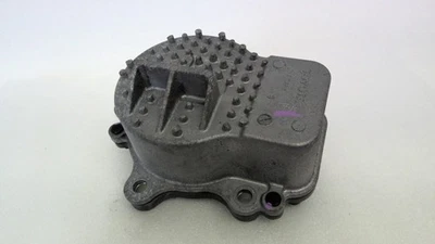 Toyota Prius 2010-2015 y 2012-2017 Prius V motor bomba de agua 161A0-2901 OEM Foto 1 de 4