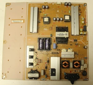 PLACA FUENTE DE ALIMENTACIÓN LG LED TV 65UH5C-B 65"/PLACA DRIVER LED EAY63989306 - Imagen 1 de 1
