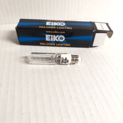 eiko light bulb - Image 1 of 4