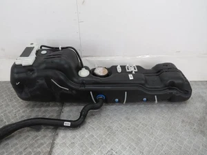 172025905R depósito combustible para RENAULT MASTER III (FV) 2.3 DCI 135 FWD - Imagen 1 de 18