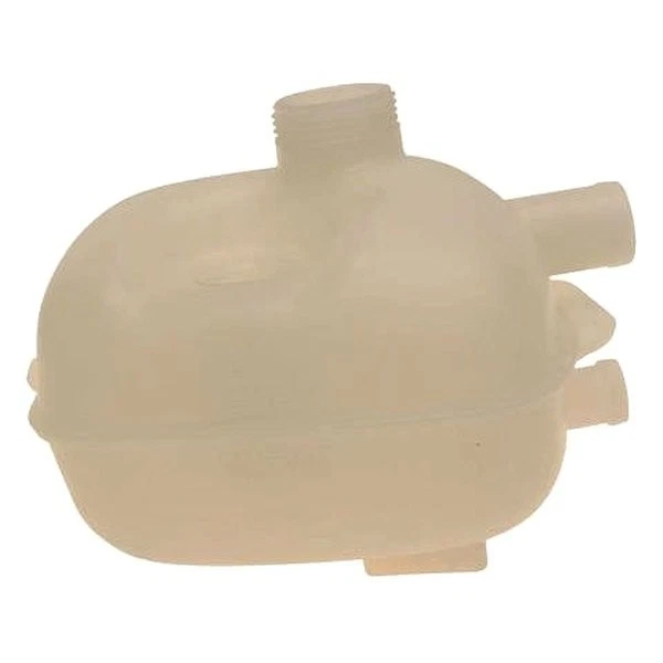 For Volkswagen Vanagon 1983-1985 Vaico Engine Coolant Expansion Tank - Image 1 of 1