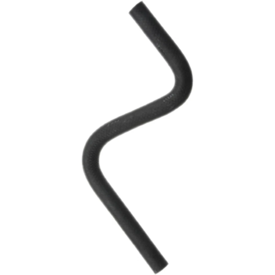 88358 Dayco Manguera Calefactora Pasajero Lado Derecho para Chevy Olds De Ville Mano Kia Foto 1 de 1