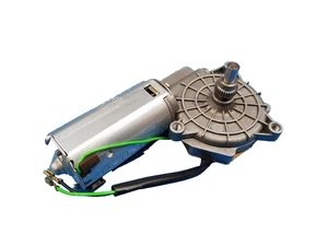 VALEO 403.281  24V  Gear Motor - Picture 1 of 6