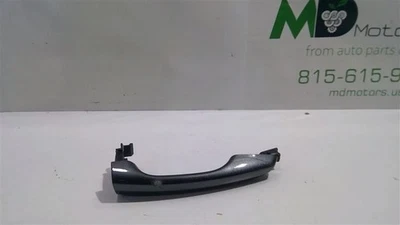 HYUNDAI ELANTRA 2017-2021, MANIJA PUERTA DERECHA 82661F2020 Foto 1 de 4