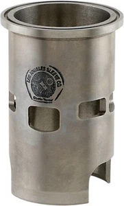 LA Sleeve Replacement LC Cylinder Sleeve For Snowmobiles (Sold Each) FL1264 - Picture 1 of 3