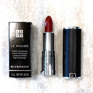 givenchy le rouge 333