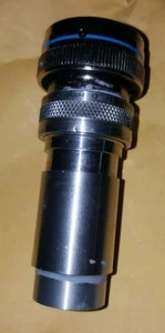 HONEYWELL DBA HONEYWELL DIV ENGINE SYSTEMS SWITCH,ELECTRONIC - Bild 1 von 2