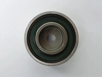 GMB GT90170 TIMING BELT IDLER ISUZU 4JB1-T, 4JG2 - Image 1 of 2