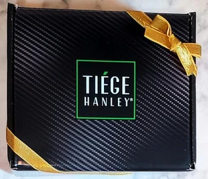 Deluxe Tiege Hanley Men's Uncomplicated Skin Care System NEW - Picture 1 of 13