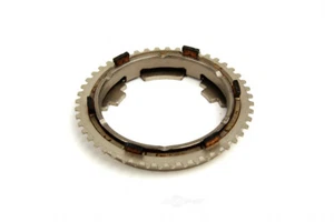 Manual Transmission Blocking Ring ACDelco GM Original Equipment 19180031 - Picture 1 of 2