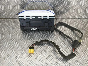 Airbag Planche Tableau de Bord - RENAULT Espace IV (4) - Réf : 8200091694 - (H) - Picture 1 of 4