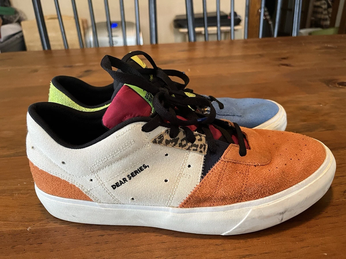 JORDAN SERIES .06 スニーカー 8 Preços baixos em Tênis esportivo masculino Jordan Series.06 | eBay