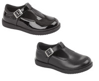 harry potter school shoes