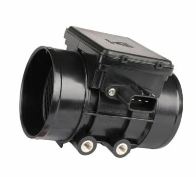 Nuevo sensor de flujo de masa de aire para Suzuki Chevrolet Tracker Protege Vitara - MAS0337 Foto 1 de 2