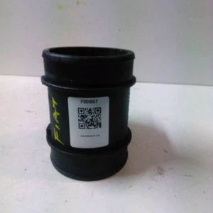 débitmètre pour LANCIA LYBRA 2.4 JTD Executive Ber. 2000-2002 f0d007 46559804 - Bild 1 von 4