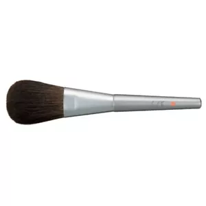 CEPILLO FACIAL PREMIUM DE MAQUILLAJE CSK (KUBOTA-GO) 2 HECHO EN JAPÓN - Imagen 1 de 7