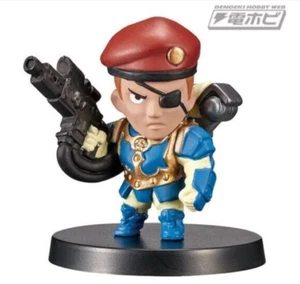 40K Chibi Scion Bandai Ornament 2023 Warhammer - Picture 1 of 1