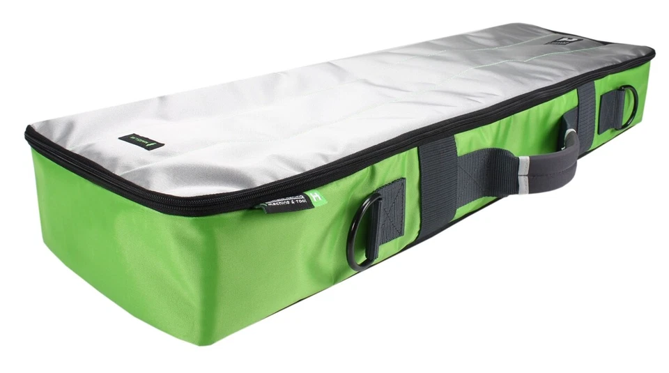 Redcat Racing H8906 H.A.R.D Magellan Series Tires Bag Tornado Volcano etc - Image 1 of 1