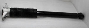 2020-2024 TESLA MODEL Y REAR LEFT or RIGHT SHOCK ABSORBER STRUT 1188463-00-E OEM - Picture 1 of 7