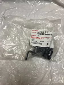 2005-2023 Toyota Tacoma Rear Right Door Access Cab Upper Lower Hinge 68750-0c010 - Bild 1 von 6