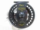 orvis large arbor | eBay