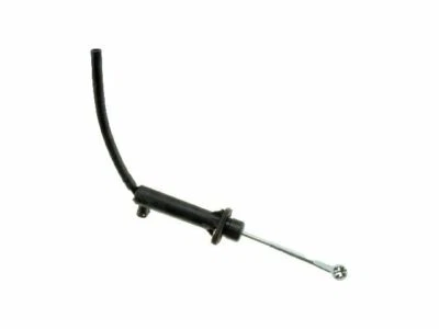 Cilindro maestro embrague Pontiac Sunfire 1995-1999 Dorman 61729KX 1996 1997 Foto 1 de 2