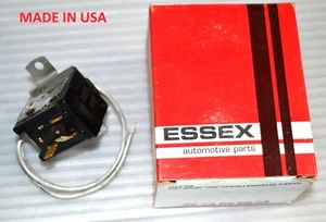 A/C Clutch Cycle Switch Comet Cougar Mustang Falcon Marquis Montego Honda Mazda - Picture 1 of 4