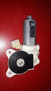 Engine Window Regulator Mercedes W209 W215 W230 W240 W414 2308200942 - Picture 1 of 1