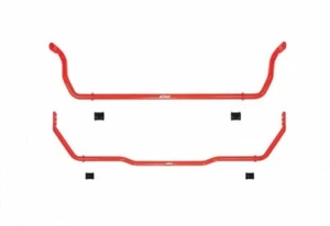 Eibach 7212.320 for 26mm Front & 22mm Rear Sway Bars Anti-Roll-Kit Porsche Boxte - Picture 1 of 3