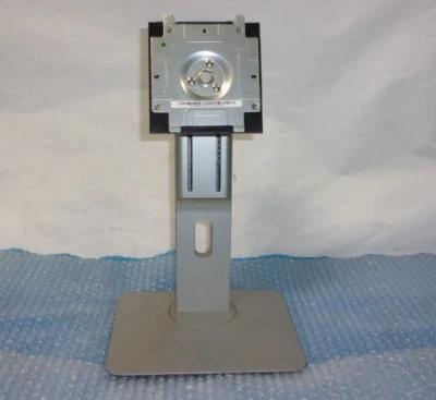 Dell Monitor Swivel Stand Only P1914S P2314H P2014HT P2314HT P2014H P2414HB - Image 1 of 4