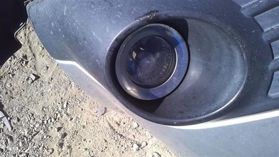 Luz de estacionamiento/esquina del conductor montada para parachoques antiniebla se adapta a 09-13 FORESTER 23085634 Foto 1 de 4