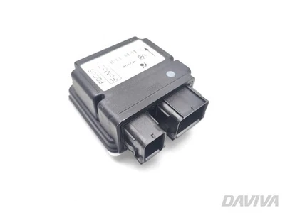 Ford Focus Centralina Aria SRS Borsa 1.0 EcoBoost Benzina 74kW (100 CV) - Immagine 1 di 4