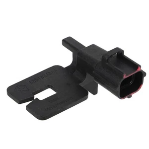 HOT Ambient Temperature Sensor Plug 05149265AB 5149266AB Ambient Temp Sensor - Picture 1 of 22
