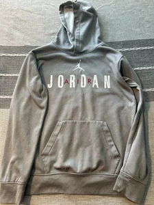 Air Jordan Youth Xl Sweatshirt - Picture 1 of 3