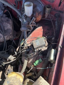 1979 Toyota Pickup 20R Coil Igniter Assembly 19070-38171 - Picture 1 of 2