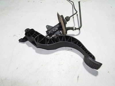 Cylindre d'embrayage JAGUAR X-TYPE Estate X400 1X437520BC 1S717A543AE 14705274 - Photo 1/4