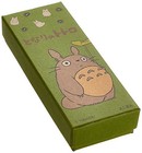 Seiko Hardlex Alba Quartz Studio Ghibli My Neighbor Totoro Wristwatch