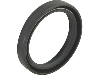 Sello del cigüeñal de cobalto para Chevrolet 2005-2010 API 76429SQDS 2009 2006 2007 2008 Foto 1 de 2