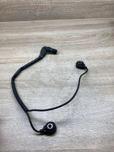 1709317 0261231136 094304 Detonation knock sensor Fits for BMW 7 E65 E66 - Picture 1 of 7