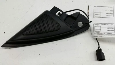 Ford Fusion Mirror Mount Cover Door Trim Right Passenger 2006 2007 2008 2009 OEM - Image 1 of 2